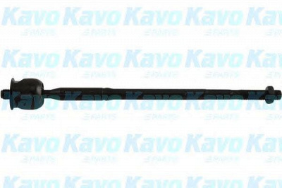 KAVO PARTS str5539 -  Осевой шарнир, рулевая тяга